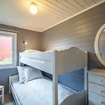 Ferienpark Hustadvika Havhotell - By Classic Norway 3*