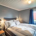 Hustadvika Havhotell - By Classic Norway Ferienpark