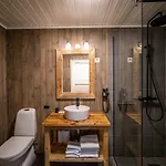 Hustadvika Havhotell - By Classic Norway Ferienpark