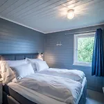 Hustadvika Havhotell - By Classic Norway Ferienpark