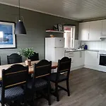Ferienpark Hustadvika Havhotell - By Classic Norway 3*