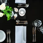 Hustadvika Havhotell - By Classic Norway Ferienpark 3*