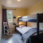 Hustadvika Havhotell - By Classic Norway