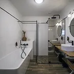 Hustadvika Havhotell - By Classic Norway 3* Farstad
