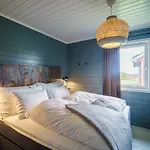 Hustadvika Havhotell - By Classic Norway Parque de vacaciones Farstad