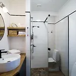 Hustadvika Havhotell - By Classic Norway 3*