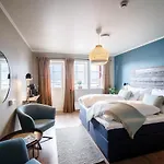 Hustadvika Havhotell - By Classic Norway