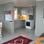 Hustadvika Havhotell - By Classic Norway