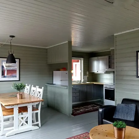 Hustadvika Havhotell - By Classic Norway 3*