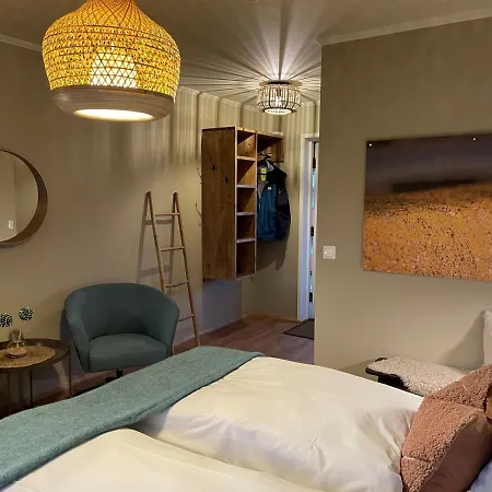 Hustadvika Havhotell - By Classic Norway 3* Farstad