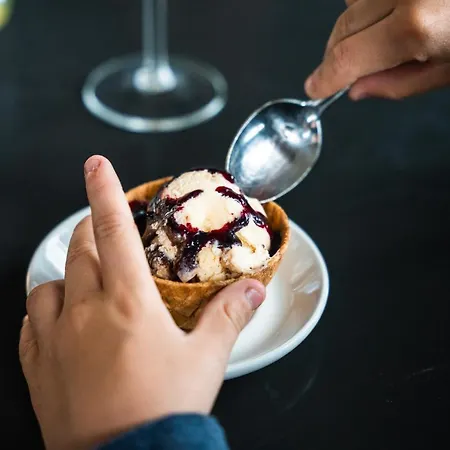 Hustadvika Havhotell - By Classic Norway