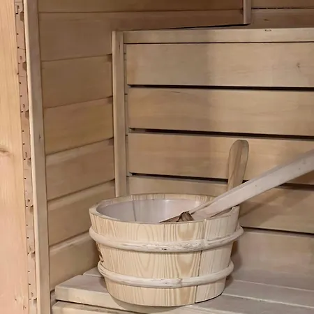 База отдыха Hustadvika Havhotell - By Classic Norway 3*