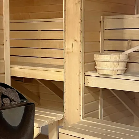 Hustadvika Havhotell - By Classic Norway Farstad