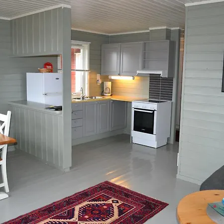 Hustadvika Havhotell - By Classic Norway