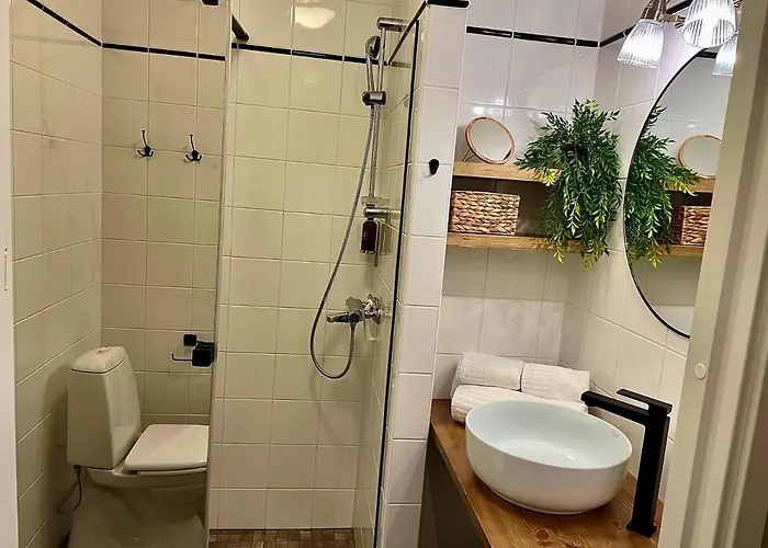 Hustadvika Havhotell - By Classic Norway Farstad