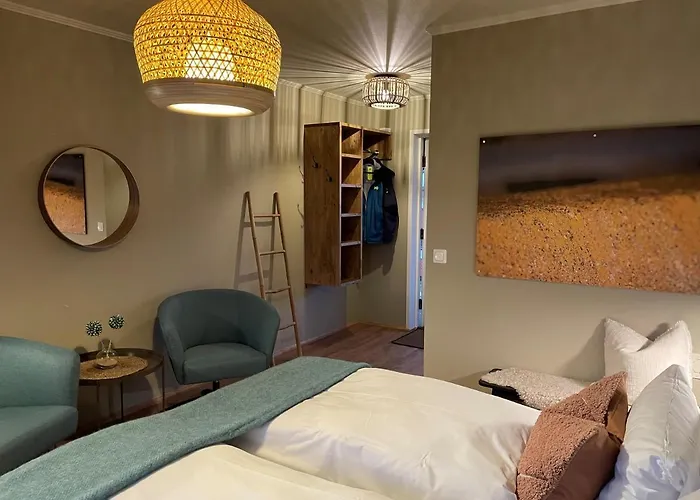 Hustadvika Havhotell - By Classic Norway 3* Farstad