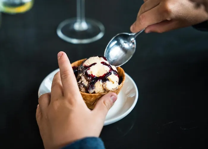 Hustadvika Havhotell - By Classic Norway