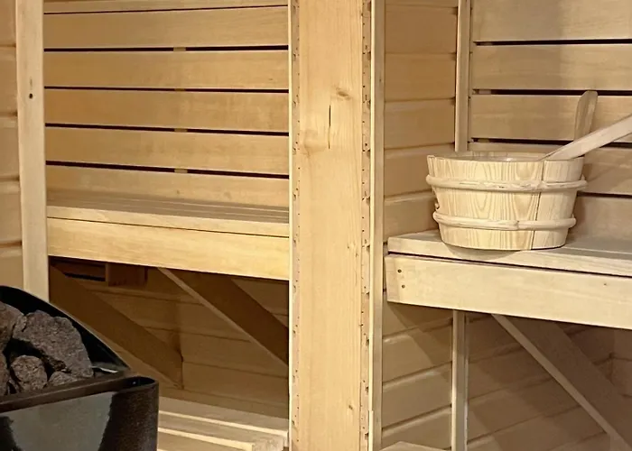 Hustadvika Havhotell - By Classic Norway Farstad