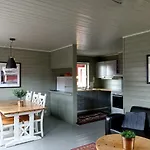 Hustadvika Havhotell - By Classic Norway 3*