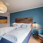 Hustadvika Havhotell - By Classic Norway Farstad