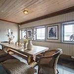 Hustadvika Havhotell - By Classic Norway 3*