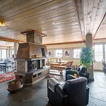 Hustadvika Havhotell - By Classic Norway